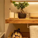 아파트호텔 Alpin Residenz Dachsteinperle 4*