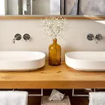 Alpin Residenz Dachsteinperle 아파트호텔 4*
