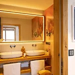 Alpin Residenz Dachsteinperle 아파트호텔 람자우 암 다흐스타인