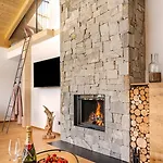 Alpin Residenz Dachsteinperle