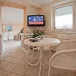 Alpin Residenz Dachsteinperle 4* Ramsau am Dachstein