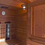 Aparthotel Alpin Residenz Dachsteinperle Ramsau am Dachstein