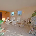 Alpin Residenz Dachsteinperle Aparthotel Ramsau am Dachstein