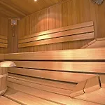 아파트호텔 Alpin Residenz Dachsteinperle 람자우 암 다흐스타인