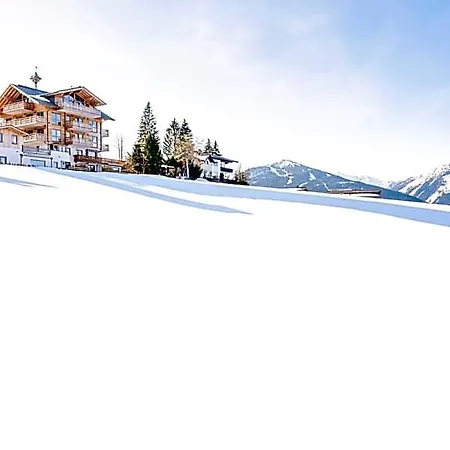 Alpin Residenz Dachsteinperle Ramsau am Dachstein