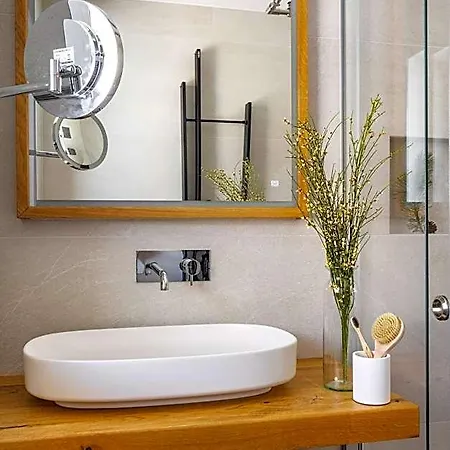 Alpin Residenz Dachsteinperle Aparthotel