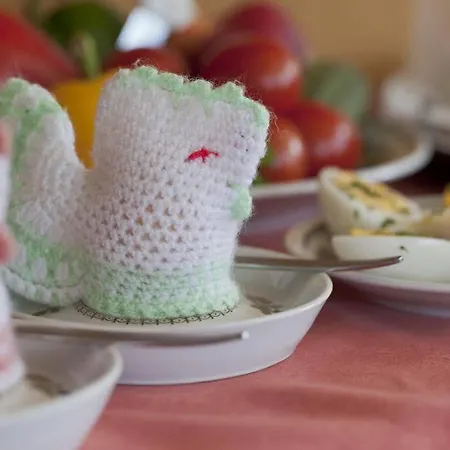 Alpin Residenz Dachsteinperle 4* Ramsau am Dachstein