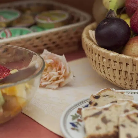 Alpin Residenz Dachsteinperle 公寓式酒店 拉姆绍达赫斯坦