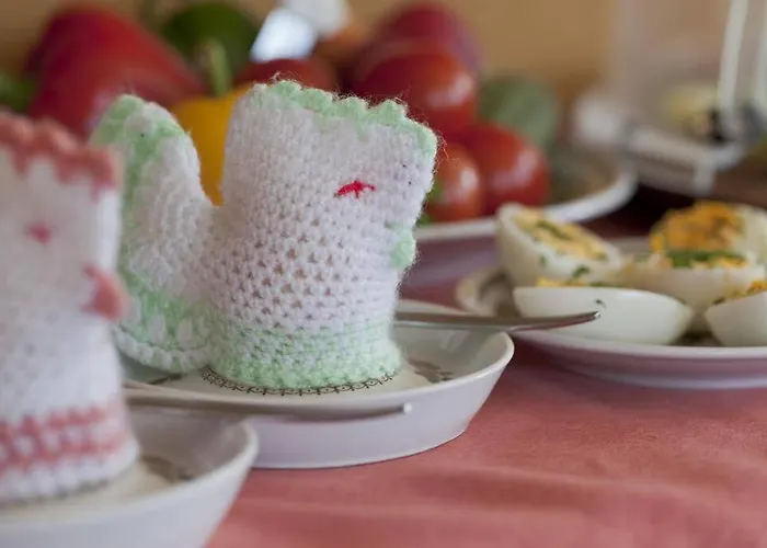 Alpin Residenz Dachsteinperle 4* Ramsau am Dachstein